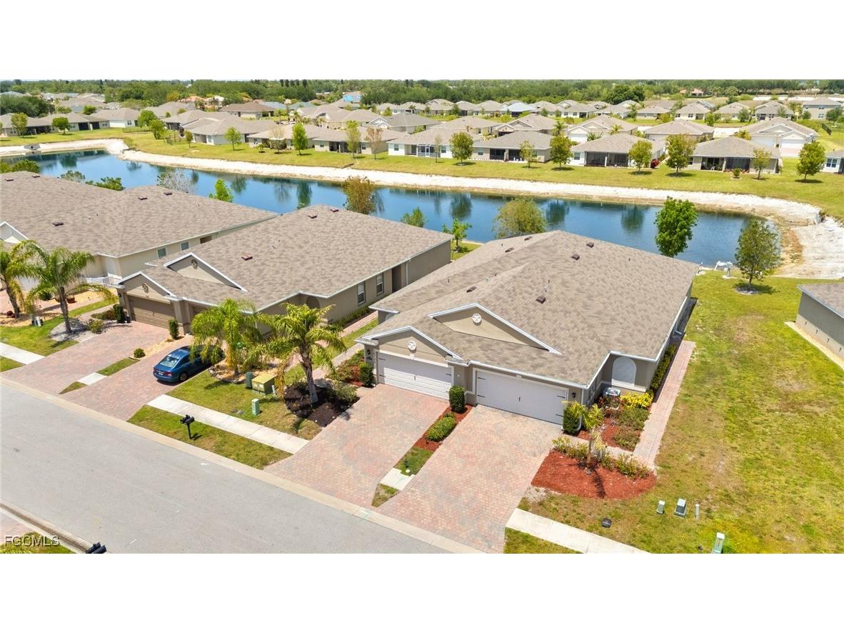 10733 Crossback Lane Lehigh Acres FL 33936 2025008010 image36