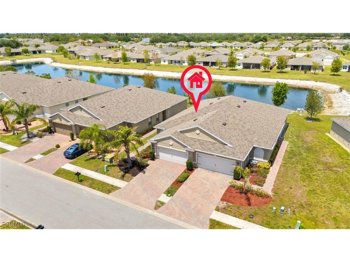 10733 Crossback Lane Lehigh Acres FL 33936 2025008010 image37