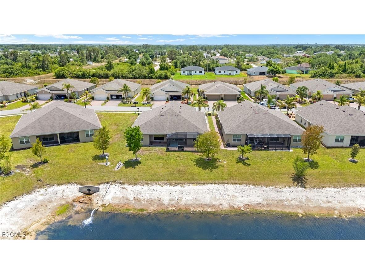 10733 Crossback Lane Lehigh Acres FL 33936 2025008010 image38