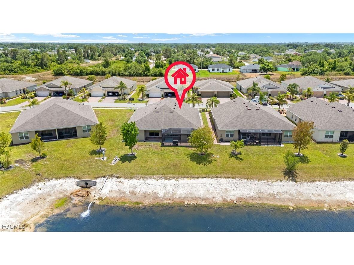 10733 Crossback Lane Lehigh Acres FL 33936 2025008010 image39