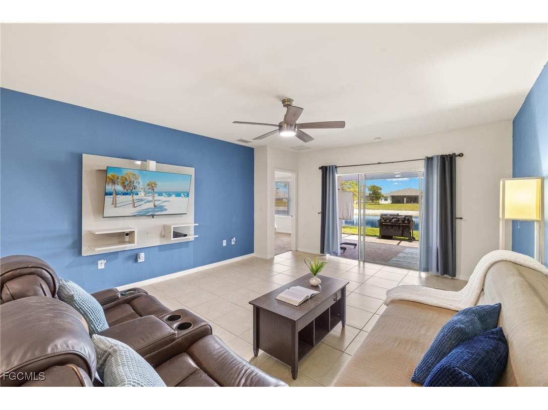 10733 Crossback Lane Lehigh Acres FL 33936 2025008010 image4