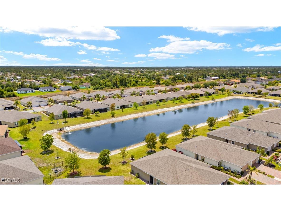 10733 Crossback Lane Lehigh Acres FL 33936 2025008010 image40