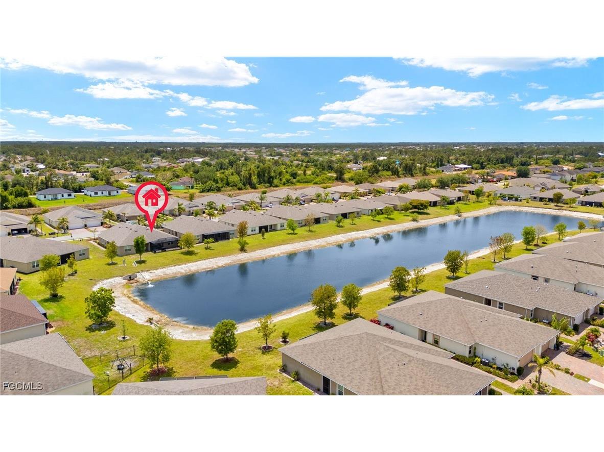 10733 Crossback Lane Lehigh Acres FL 33936 2025008010 image41