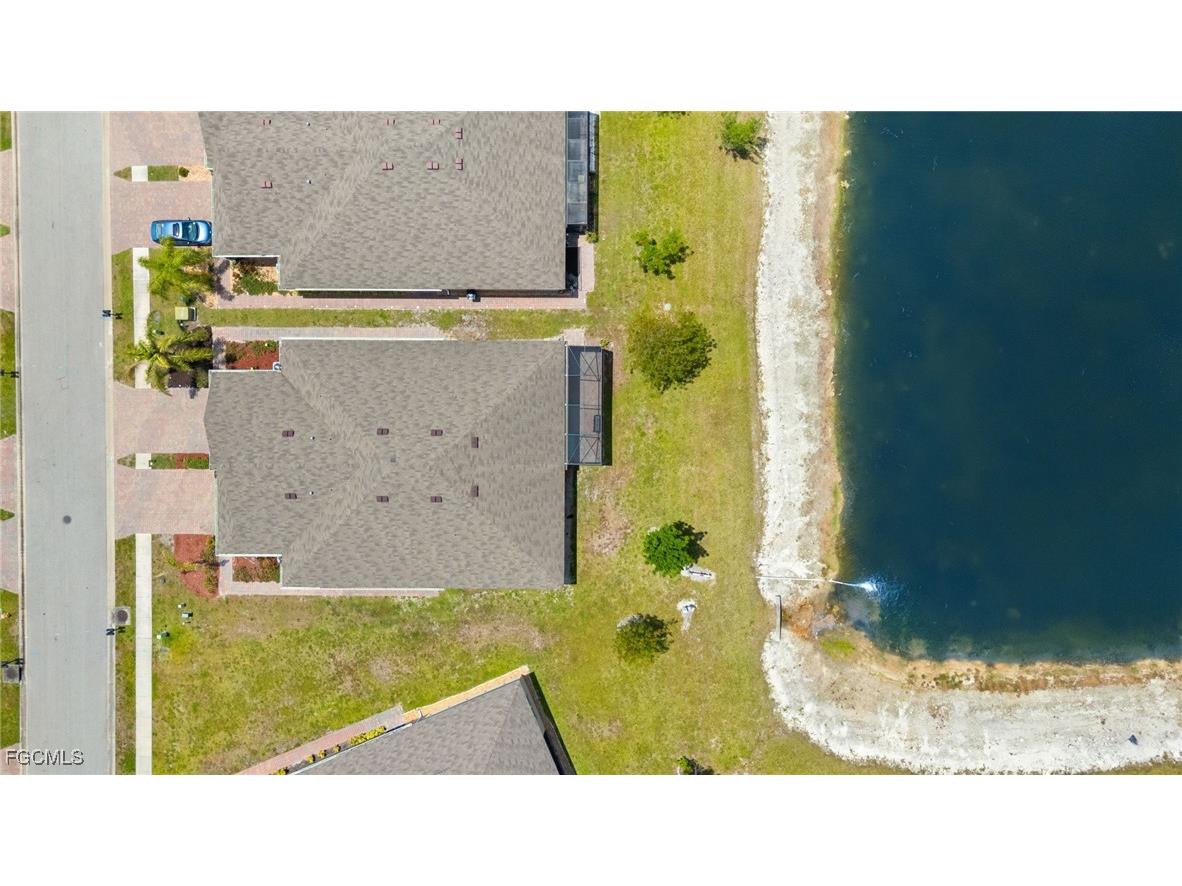 10733 Crossback Lane Lehigh Acres FL 33936 2025008010 image42