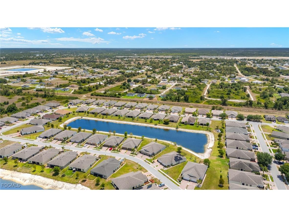 10733 Crossback Lane Lehigh Acres FL 33936 2025008010 image44