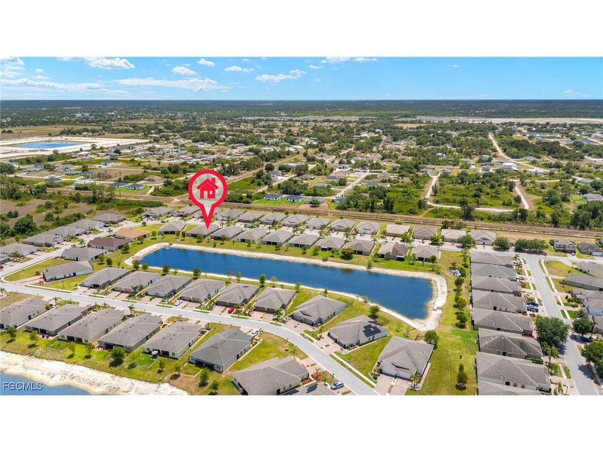 10733 Crossback Lane Lehigh Acres FL 33936 2025008010 image45
