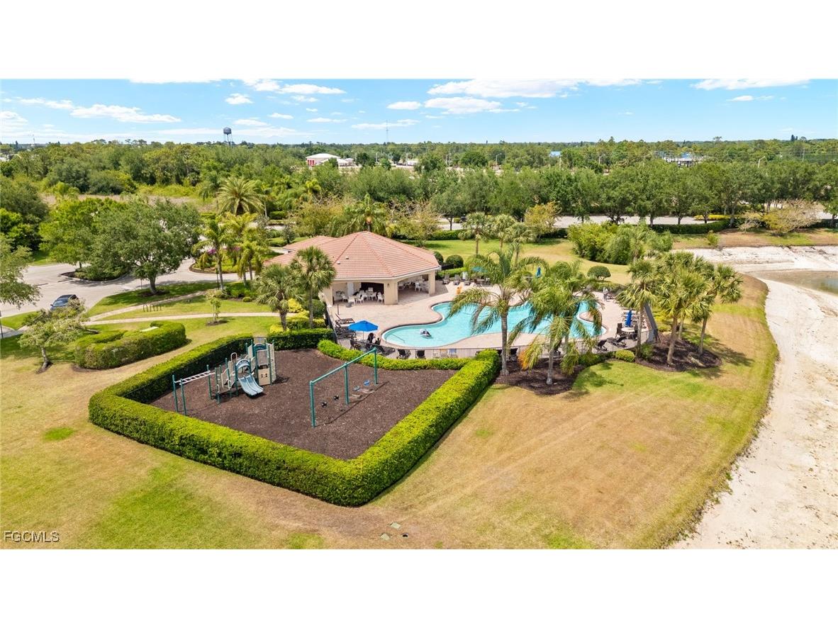 10733 Crossback Lane Lehigh Acres FL 33936 2025008010 image46