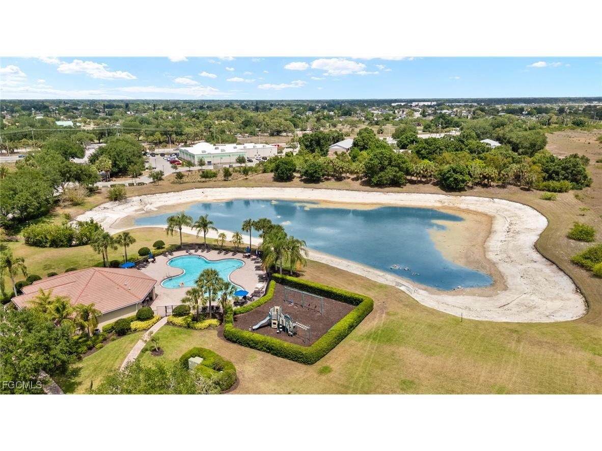 10733 Crossback Lane Lehigh Acres FL 33936 2025008010 image47