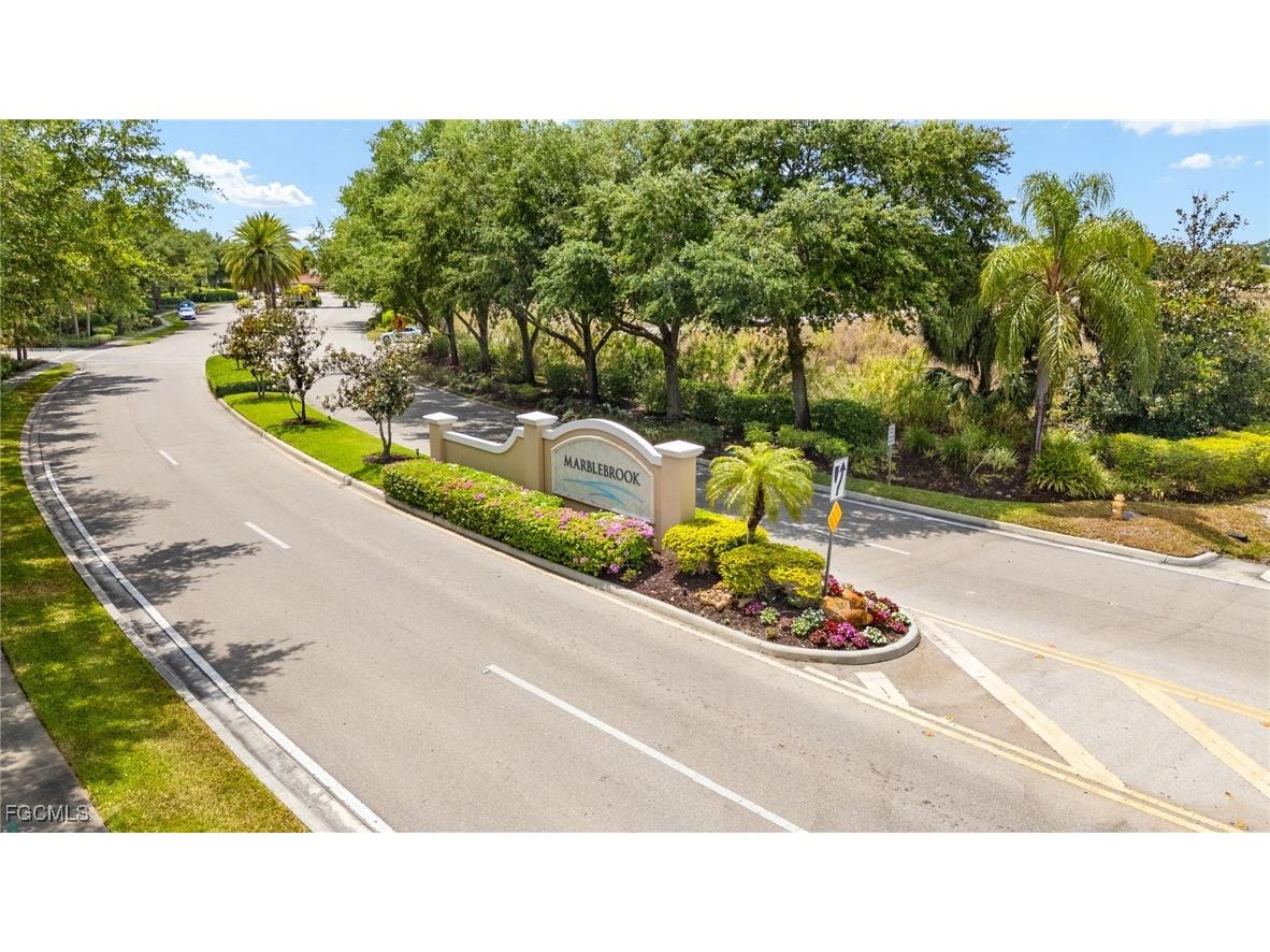 10733 Crossback Lane Lehigh Acres FL 33936 2025008010 image48