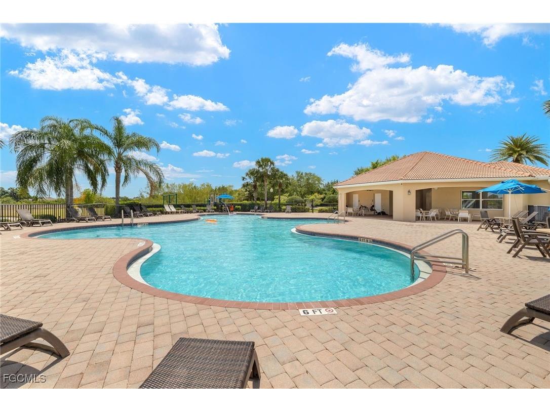 10733 Crossback Lane Lehigh Acres FL 33936 2025008010 image49