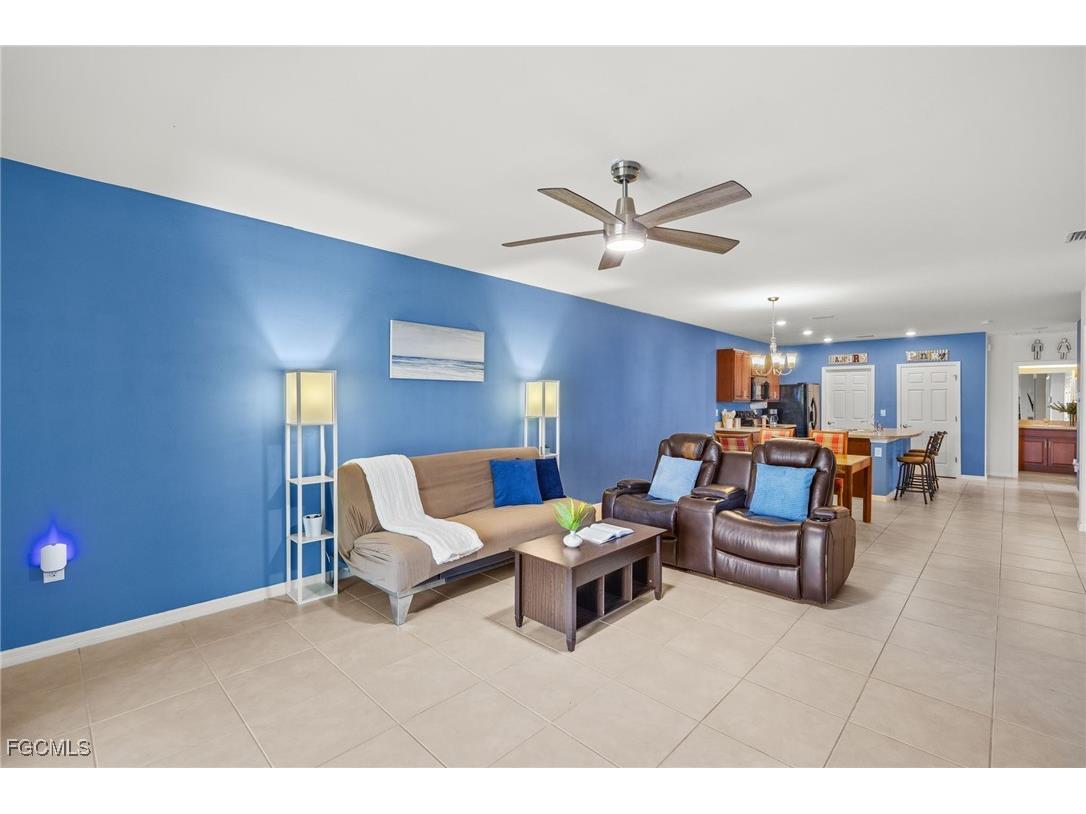 10733 Crossback Lane Lehigh Acres FL 33936 2025008010 image5