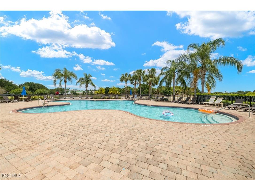 10733 Crossback Lane Lehigh Acres FL 33936 2025008010 image50