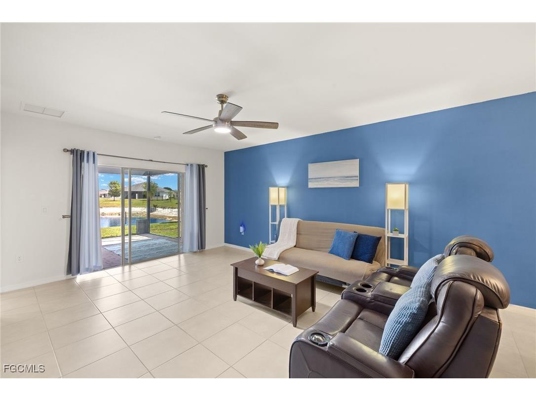 10733 Crossback Lane Lehigh Acres FL 33936 2025008010 image7