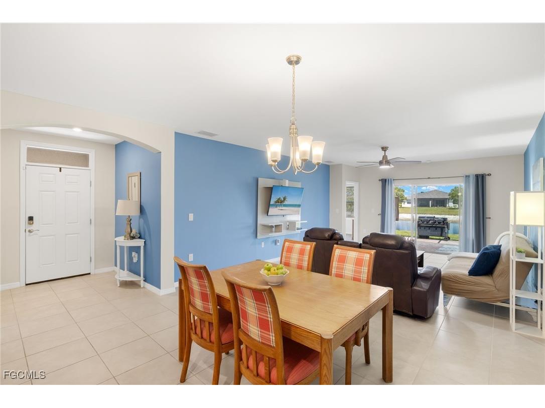 10733 Crossback Lane Lehigh Acres FL 33936 2025008010 image8