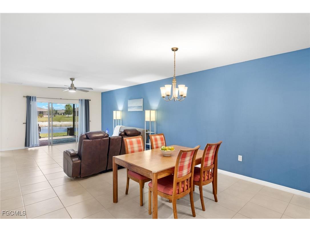 10733 Crossback Lane Lehigh Acres FL 33936 2025008010 image9