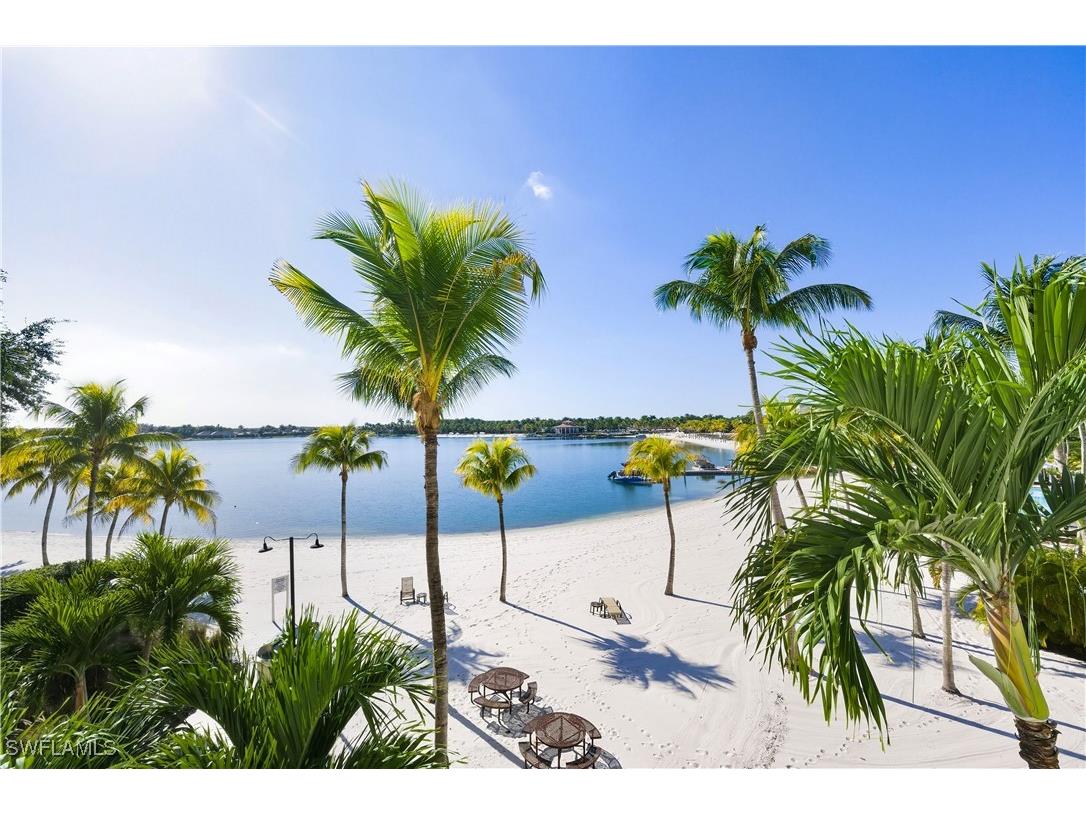 10733 Mirasol Drive #310 Miromar Lakes FL 33913 225082416 image1