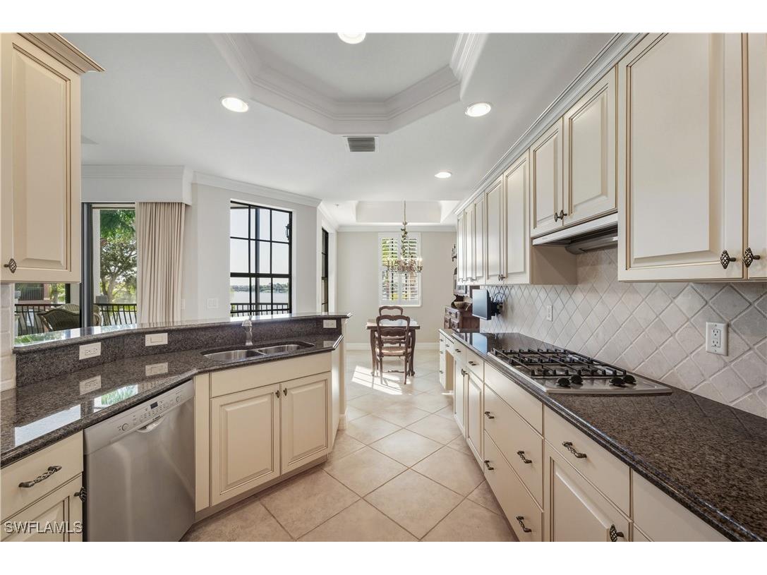 10733 Mirasol Drive #310 Miromar Lakes FL 33913 225082416 image10