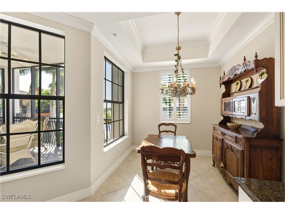 10733 Mirasol Drive #310 Miromar Lakes FL 33913 225082416 image11