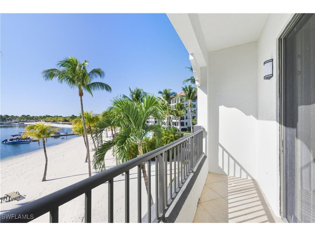 10733 Mirasol Drive #310 Miromar Lakes FL 33913 225082416 image13