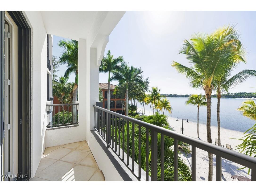 10733 Mirasol Drive #310 Miromar Lakes FL 33913 225082416 image14