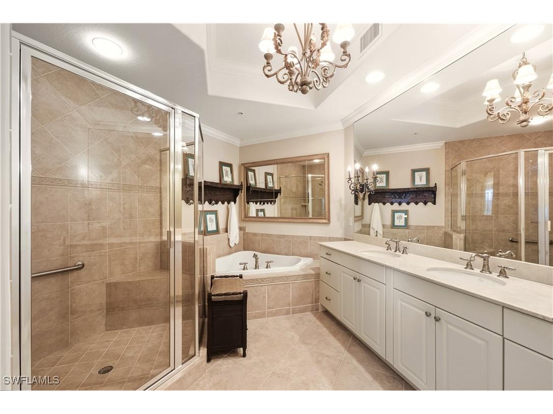 10733 Mirasol Drive #310 Miromar Lakes FL 33913 225082416 image15
