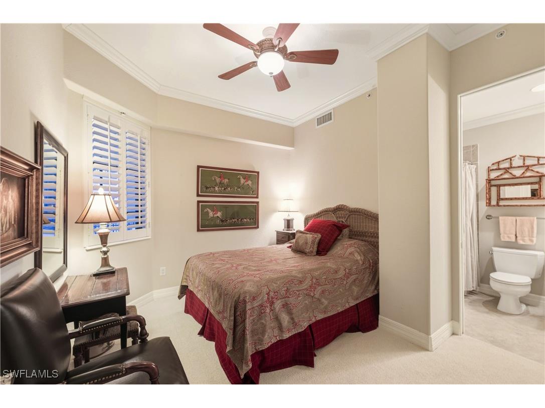 10733 Mirasol Drive #310 Miromar Lakes FL 33913 225082416 image16