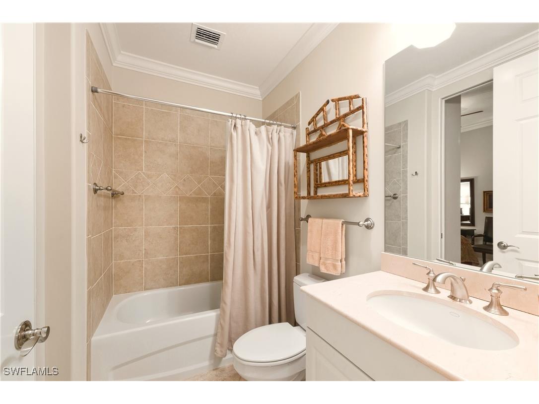 10733 Mirasol Drive #310 Miromar Lakes FL 33913 225082416 image17