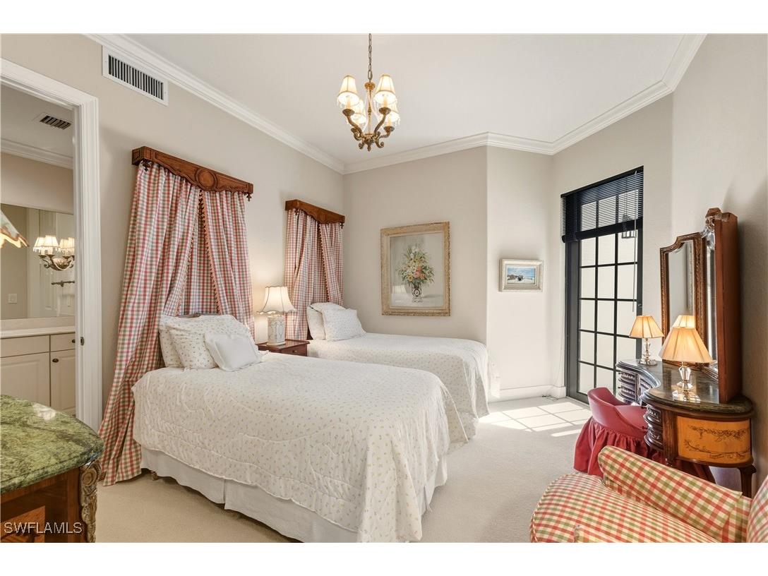 10733 Mirasol Drive #310 Miromar Lakes FL 33913 225082416 image18