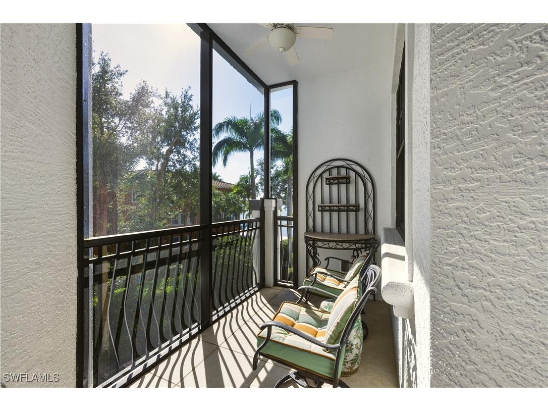 10733 Mirasol Drive #310 Miromar Lakes FL 33913 225082416 image19