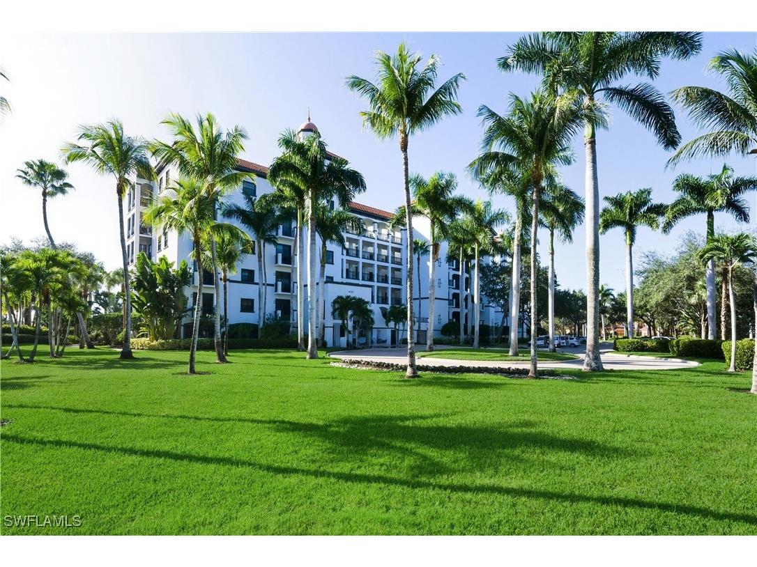 10733 Mirasol Drive #310 Miromar Lakes FL 33913 225082416 image2