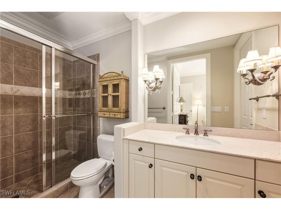 10733 Mirasol Drive #310 Miromar Lakes FL 33913 225082416 image20