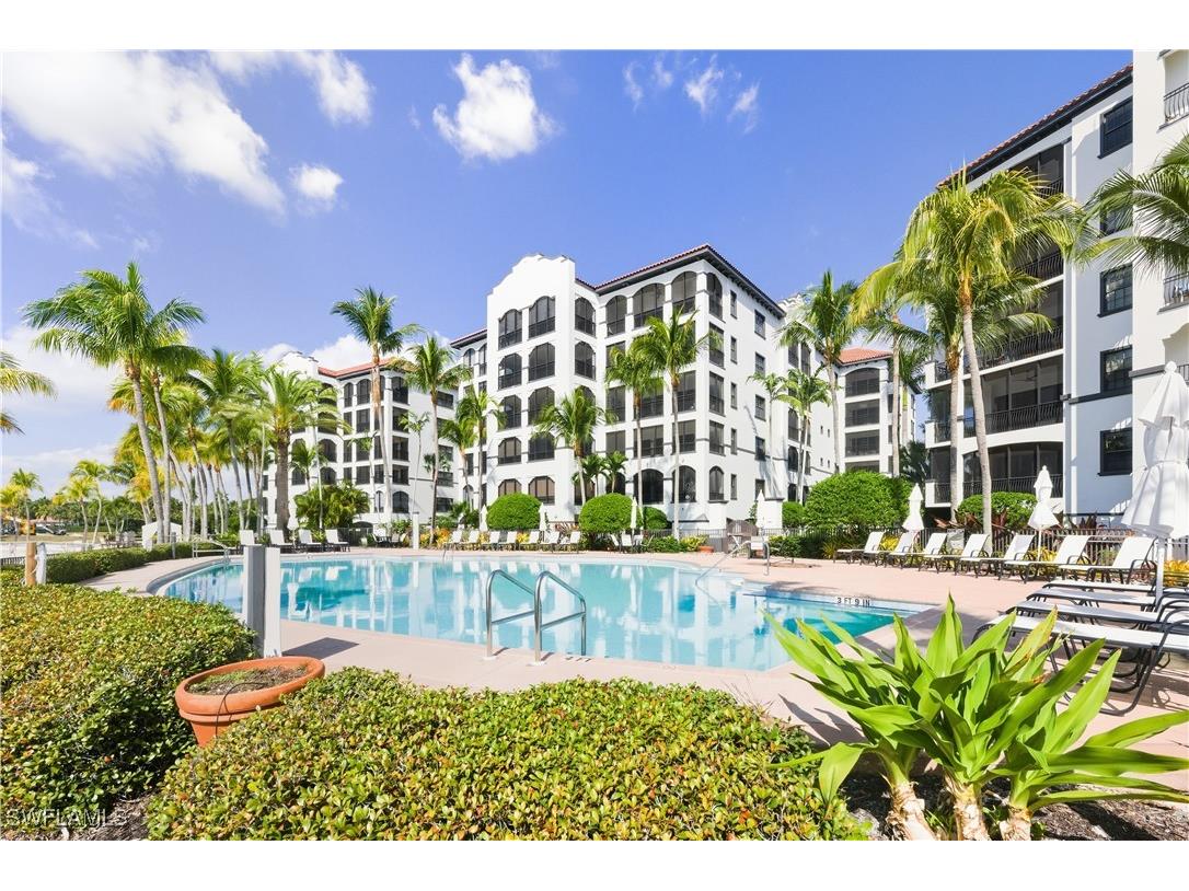 10733 Mirasol Drive #310 Miromar Lakes FL 33913 225082416 image21