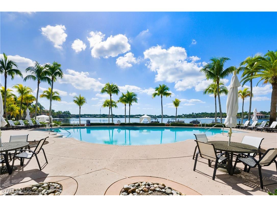 10733 Mirasol Drive #310 Miromar Lakes FL 33913 225082416 image22