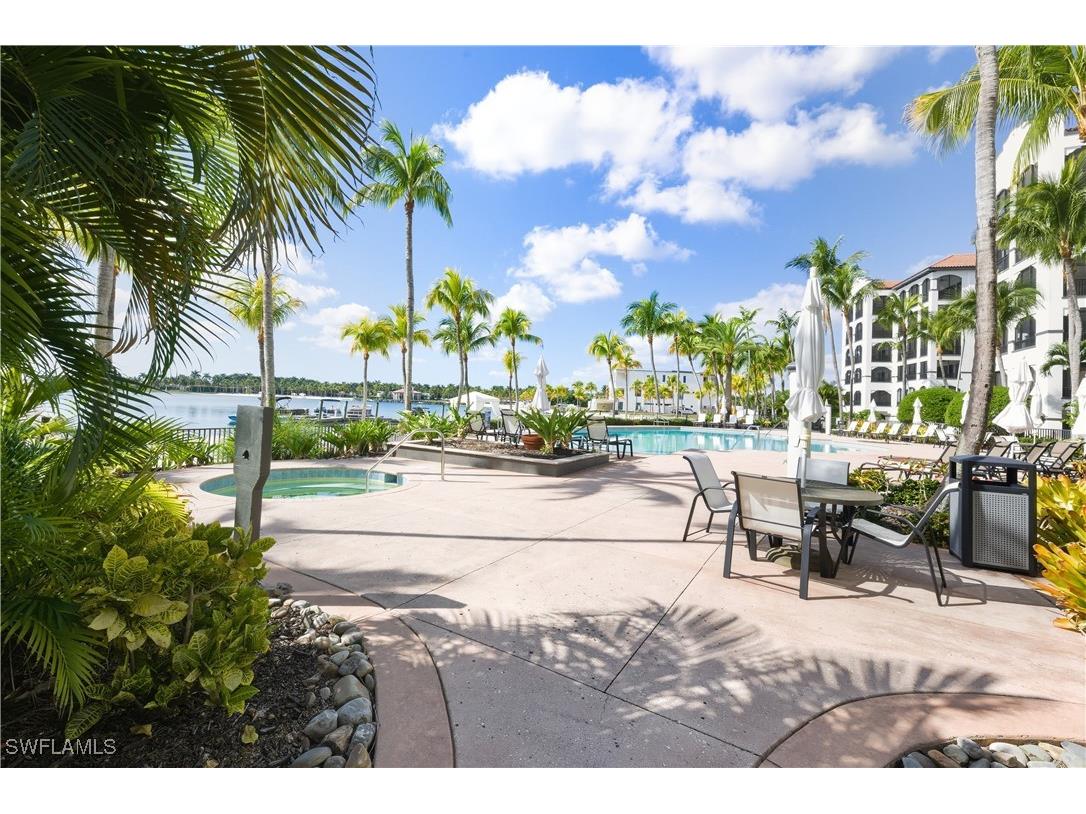 10733 Mirasol Drive #310 Miromar Lakes FL 33913 225082416 image23