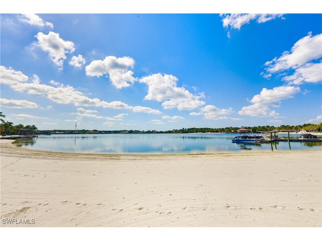 10733 Mirasol Drive #310 Miromar Lakes FL 33913 225082416 image24