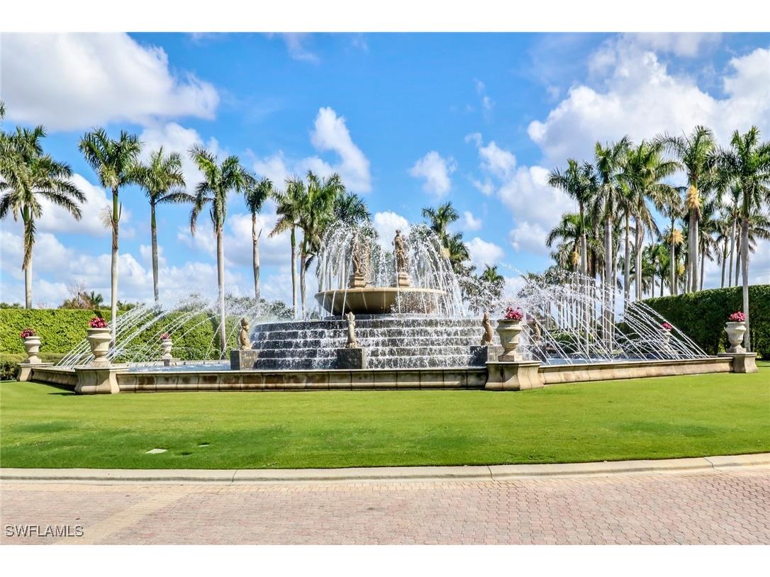 10733 Mirasol Drive #310 Miromar Lakes FL 33913 225082416 image25