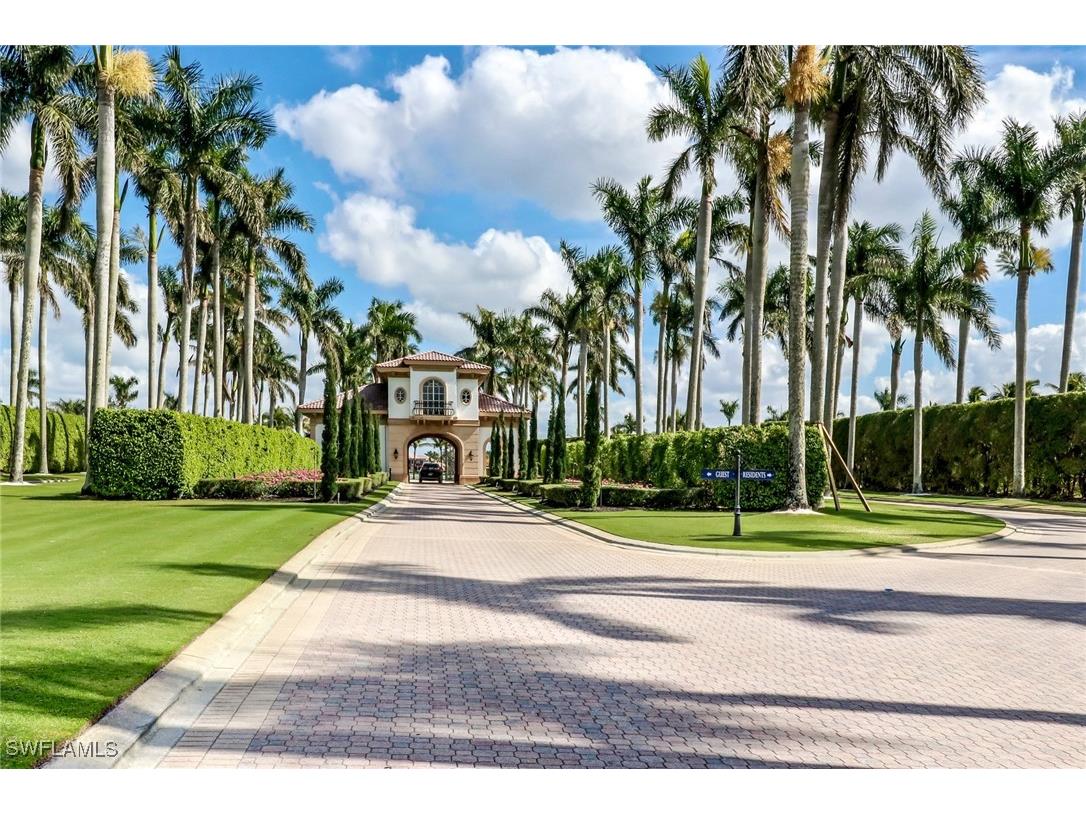10733 Mirasol Drive #310 Miromar Lakes FL 33913 225082416 image26