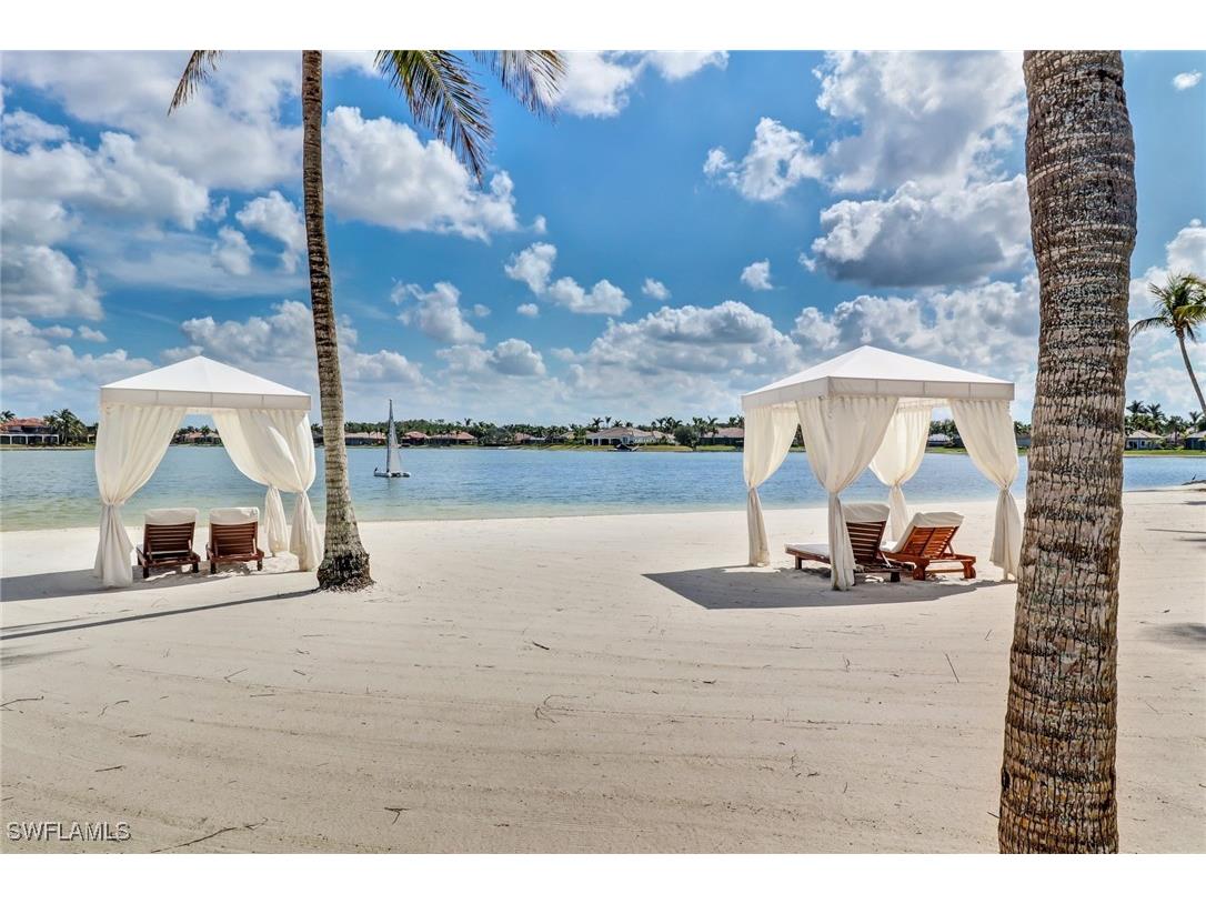 10733 Mirasol Drive #310 Miromar Lakes FL 33913 225082416 image27