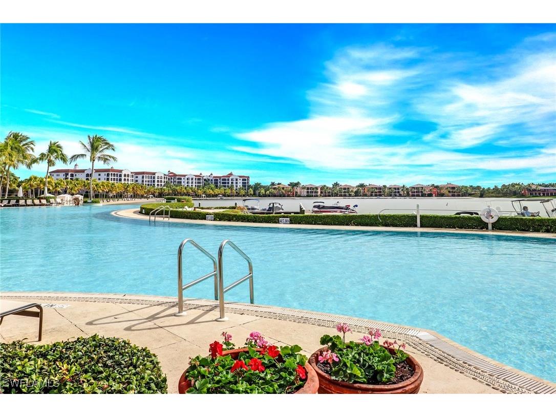 10733 Mirasol Drive #310 Miromar Lakes FL 33913 225082416 image28
