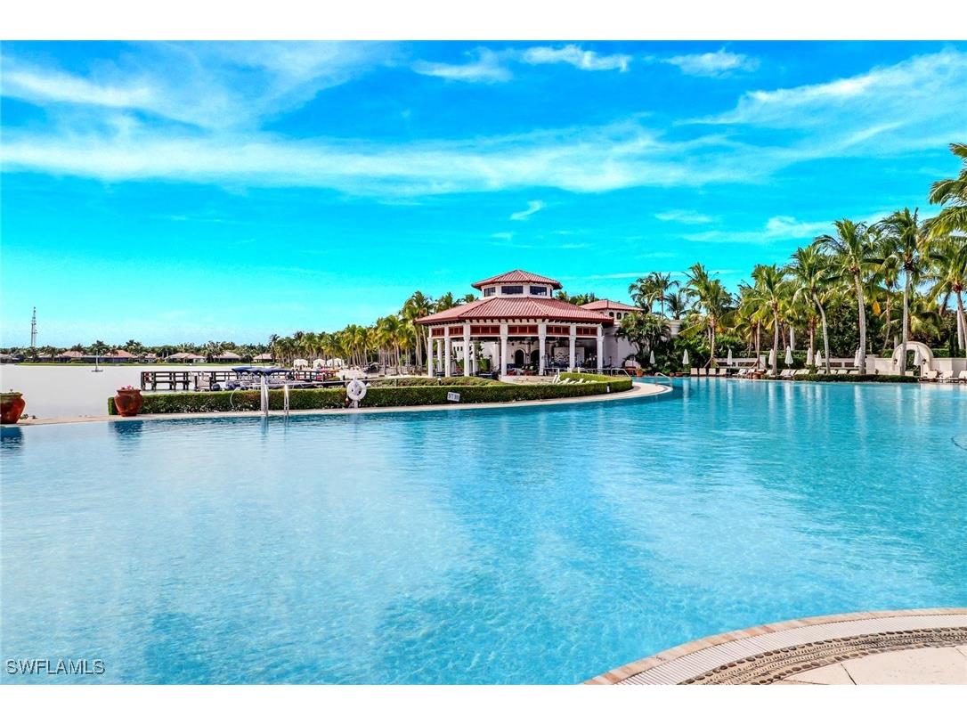 10733 Mirasol Drive #310 Miromar Lakes FL 33913 225082416 image29