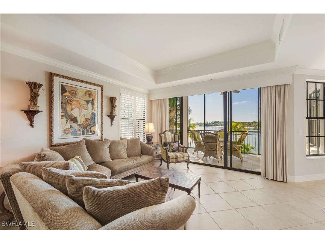 10733 Mirasol Drive #310 Miromar Lakes FL 33913 225082416 image3