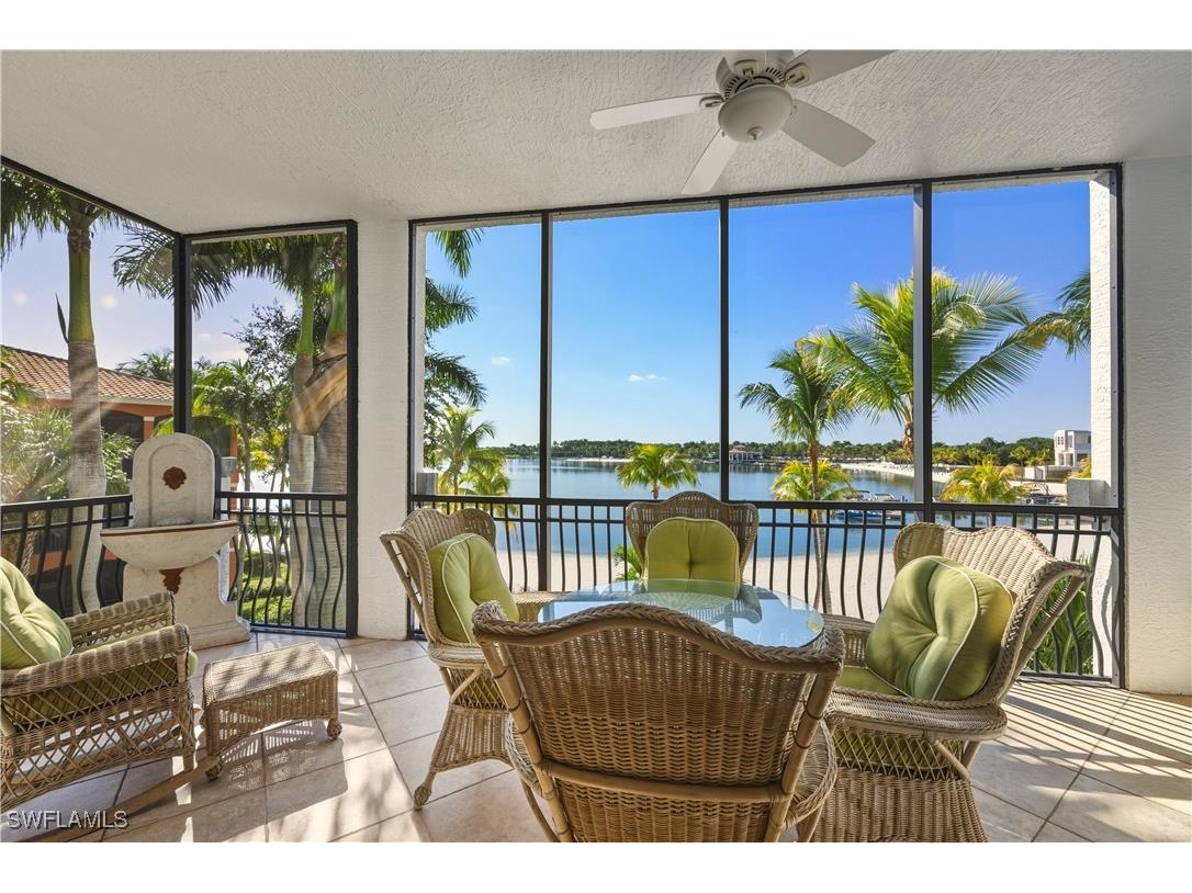 10733 Mirasol Drive #310 Miromar Lakes FL 33913 225082416 image4