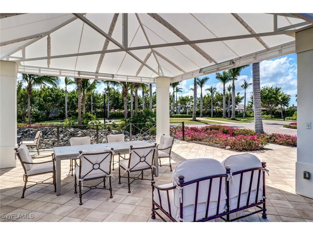 10733 Mirasol Drive #310 Miromar Lakes FL 33913 225082416 image46