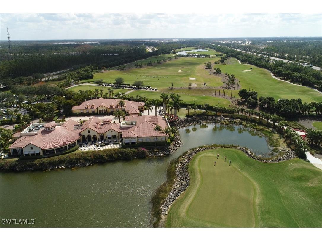 10733 Mirasol Drive #310 Miromar Lakes FL 33913 225082416 image48