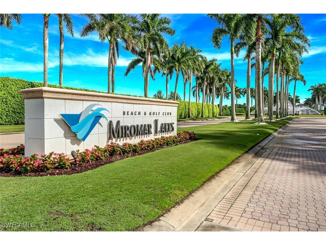10733 Mirasol Drive #310 Miromar Lakes FL 33913 225082416 image49