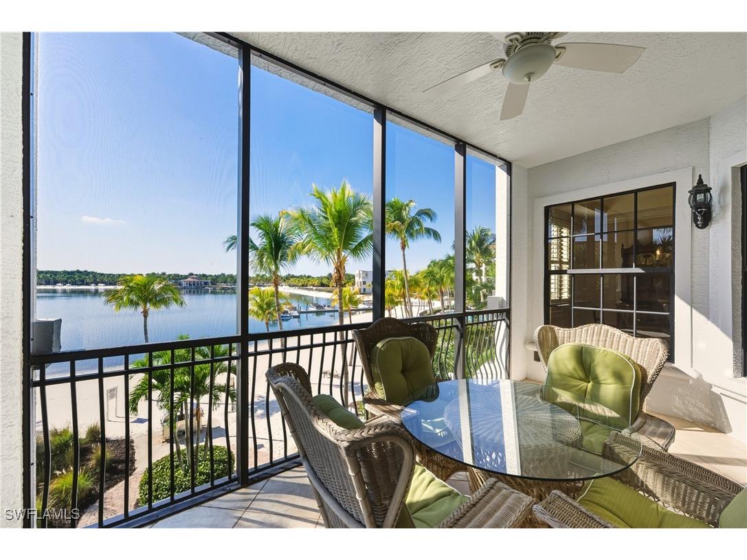10733 Mirasol Drive #310 Miromar Lakes FL 33913 225082416 image5