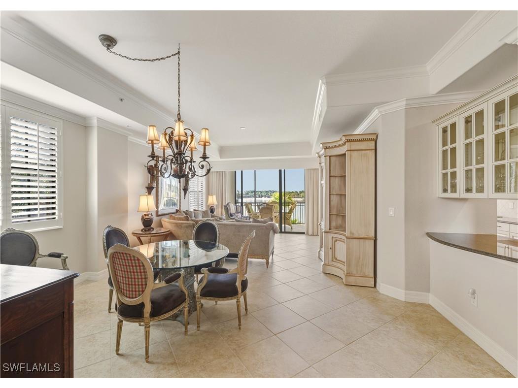 10733 Mirasol Drive #310 Miromar Lakes FL 33913 225082416 image6