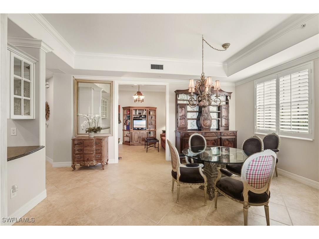 10733 Mirasol Drive #310 Miromar Lakes FL 33913 225082416 image7