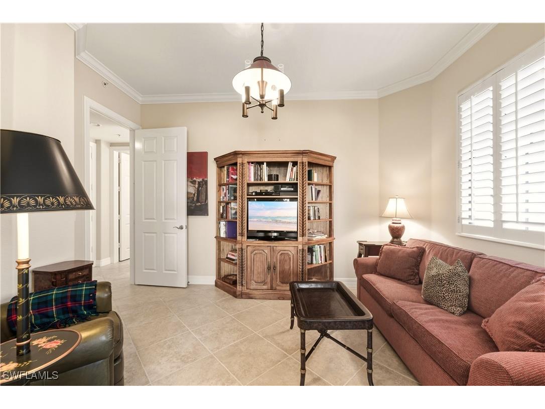 10733 Mirasol Drive #310 Miromar Lakes FL 33913 225082416 image8