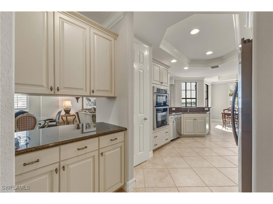 10733 Mirasol Drive #310 Miromar Lakes FL 33913 225082416 image9